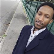 Cours de soutien scolaire et aide aux devoirs pour les élèves de collège, lycée, et classes préparatoires